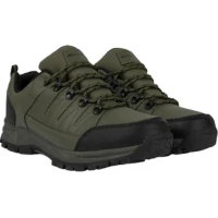Pantofi AVID Superseal Walking Shoe, Uk10/Eu44