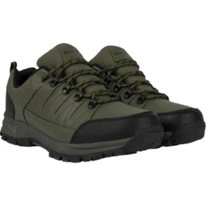 Avid Carp Pantofi Avid Superseal Walking Shoe, Uk8/eu42