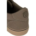 Pantofi FOX Canvas Shoe, Khaki, Nr.42