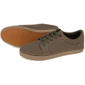 Pantofi FOX Canvas Shoe, Khaki, Nr.43 Pantofi FOX Canvas Shoe, Khaki, Nr.43