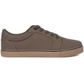 Pantofi FOX Canvas Shoe, Khaki, Nr.46