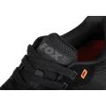 Pantofi FOX Classic Trainer, Marimea 42