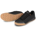 Pantofi FOX Classic Trainer, Marimea 43