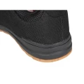 Pantofi FOX Classic Trainer, Marimea 43