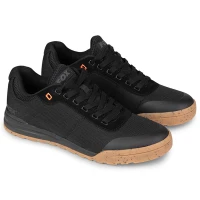 Pantofi Fox Classic Trainer, Marimea 46