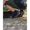 Pantofi FOX Classic Trainer, Marimea 46