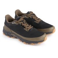 Pantofi Fox Explorer Trainer V2, Nr.43