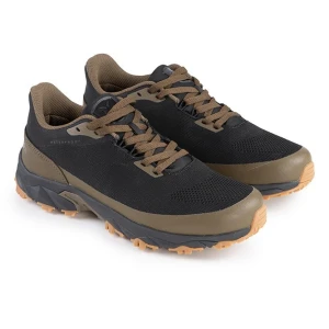 Pantofi FOX Explorer Trainer V2, Nr.45