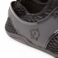 Pantofi NASH Water Shoe Marime 41 Pantofi NASH Water Shoe Marime 41