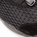 Pantofi NASH Water Shoe Marime 41 Pantofi NASH Water Shoe Marime 41
