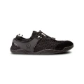 Pantofi NASH Water Shoe Marime 41 Pantofi NASH Water Shoe Marime 41