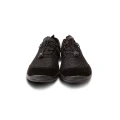 Pantofi NASH Water Shoe Marime 41 Pantofi NASH Water Shoe Marime 41