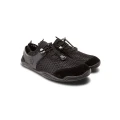 Pantofi NASH Water Shoe Marime 41 Pantofi NASH Water Shoe Marime 41