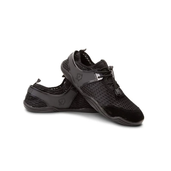 Pantofi Nash Water Shoe Marime 45