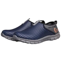 Pantofi Savage Gear Cool Step, Indian Blue, Marime 42