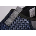 Pantofi SAVAGE GEAR Cool Step, Indian Blue, Marime 43 Pantofi SAVAGE GEAR Cool Step, Indian Blue, Marime 43