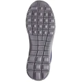 Pantofi SAVAGE GEAR Cool Step, Indian Blue, Marime 46 Pantofi SAVAGE GEAR Cool Step, Indian Blue, Marime 46