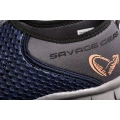 Pantofi SAVAGE GEAR Cool Step, Indian Blue, Marime 46 Pantofi SAVAGE GEAR Cool Step, Indian Blue, Marime 46