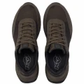 Pantofi Sport KORDA Drykore Trainer Dark Kamo, Masura 41