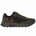 Pantofi Sport KORDA Drykore Trainer Dark Kamo, Masura 41