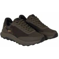 Pantofi Sport Korda Drykore Trainer Dark Kamo, Masura 42