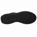 Pantofi Sport KORDA Drykore Trainer Dark Kamo, Masura 44