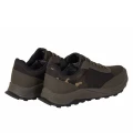 Pantofi Sport KORDA Drykore Trainer Dark Kamo, Masura 45