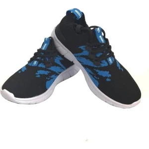 Pantofi Sport Okuma Light, Marime 41
