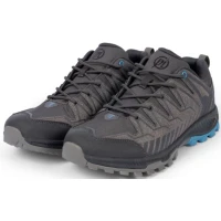 Pantofi Sport Preston Drifish All Terrain, Marime 7/41