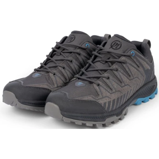 Pantofi Sport Preston Drifish All Terrain, Marime 9/43