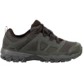 Pantofi Sport PROLOGIC Signature Trail Trainers, Marime 7 UK / 40.5 EU