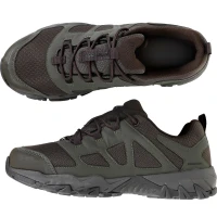 Pantofi Sport PROLOGIC Signature Trail Trainers, Marime 8 UK / 42 EU