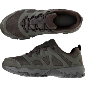 Pantofi Sport PROLOGIC Signature Trail Trainers, Marime 9 UK / 43 EU