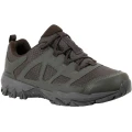 Pantofi Sport PROLOGIC Signature Trail Trainers, Marime 9 UK / 43 EU