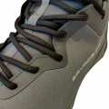 Pantofi Sport Savage Gear Freestyle Sneakers, Pearl Grey, Marime 43