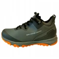 Pantofi Sport Savage Gear Freestyle Sneakers, Pearl Grey, Marime 44