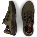 Pantofi Sport TRAKKER TechPro Scout Shoe, Marime UK10 / EU44