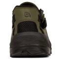 Pantofi Sport TRAKKER TechPro Scout Shoe, Marime UK11 / EU45