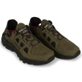 Pantofi Sport TRAKKER TechPro Scout Shoe, Marime UK8 / EU42