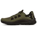 Pantofi Sport TRAKKER TechPro Scout Shoe, Marime UK8 / EU42
