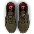Pantofi Sport TRAKKER TechPro Scout Shoe, Marime UK9 / EU43