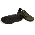 Pantofi Sport TRAKKER TechPro Scout Shoe, Marime UK9 / EU43