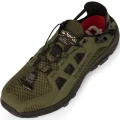 Pantofi Sport TRAKKER TechPro Scout Shoe, Marime UK9 / EU43