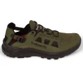 Pantofi Sport TRAKKER TechPro Scout Shoe, Marime UK9 / EU43