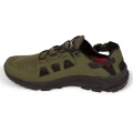 Pantofi Sport TRAKKER TechPro Scout Shoe, Marime UK9 / EU43