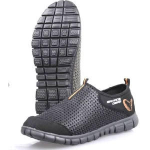 Pantofi Casual Coolfit Savage Gear Marimea 41