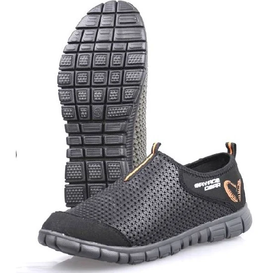 Pantofi Casual Coolfit Savage Gear Marimea 45