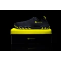 Pantofi RidgeMonkey Dropback Aqua Shoes Black Size UK10 Marime 44-46