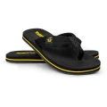 Papuci BLACK CAT Flip Flops Black, Nr.44