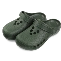 Papuci Carp Academy Carpwalker, Marimea 43